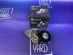 ���������� ���������� ����� Ford Cougar 97BB6A228AG EC EDBA 97BB6A228AG ����