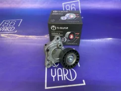 ���������� ���������� ����� Hyundai Getz 252812A000 TB D4FA 252812A000 ����