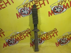 ������ �������� ��� 2110 2004 21080291540290, ������ 21080291540290 ����