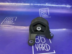 ������� ��������� Honda Accord 50810TA2H01 CW1 R20A, ������ 50810TA2H01 ����