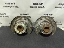 ����� ���������� BMW 320i 2009 31216793923 �92 N46B20 31216793923 ����