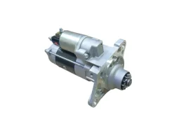 ������� (5KW) Isuzu FVR34 FSR34 8982616690 6HK1 8982616690 ����