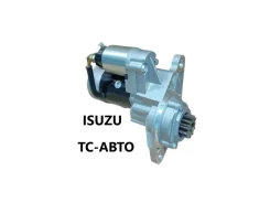 ������� (4KW) Isuzu NPR75 NQR75 NMR85 NQR90 NLR85 NQR71 FSR90 8973239354 4HK1 4HG1 4JJ1 8973239354 ����
