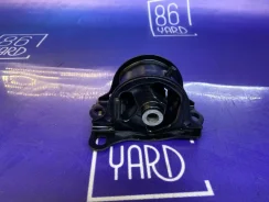 ������� ��������� Honda Avancier 50805S84A80 TA1 F23A, ������ 50805S84A80 ����