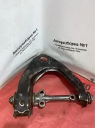 ����� �������� ������� Toyota 4Runner 1993 4806735060 N130 3VZE, �������� ����� 4806735060 ����