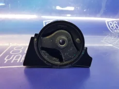 ������� ��������� Nissan AD Van 113204M400 VFY11 QG15DE, ������ 113204M400 ����