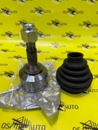 ���� �������� 845065 1.4 KFW, �������� 845065 ����