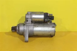 ������� Volkswagen Jetta 6 2014-2018 02M911021 A6 CFN (1.6) 02M911021 ����