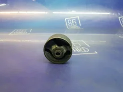 ������� ��������� Nissan Sunny 112712J211 FB15 QG15DE, �������� ������ 112712J211 ����