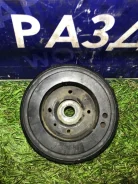 ���� ��������� Volkswagen Passat 06H105243F BZB 1.8 TSI 06H105243F ����