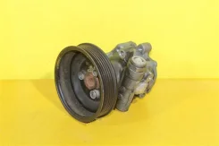 ����� �������������� ���� Volkswagen Golf 4 1999-2006 032145157A 032145157A ����