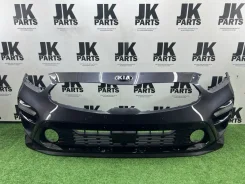 ������ KIA Cerato 2018 86511M6000 BD, �������� 86511M6000 ����