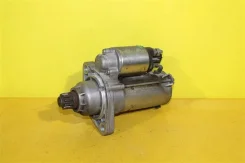 ������� Volkswagen Jetta 6 2014-2018 02M911021 A6 CFN (1.6) 02M911021 ����