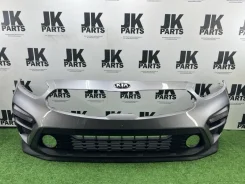 ������ KIA Cerato 2018 86511M6000 BD, �������� 86511M6000 ����