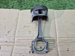 ����� Ford Focus 3 1739149 1739149 ����