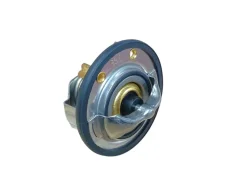 ��������� Isuzu NQR75 NPR75 NQR90 FSR90 NQR71 (85C) 8973007873 4HK1 4HG1 8973007873 ����