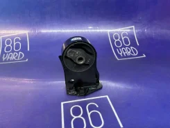 ������� ��������� Toyota Caldina 1236174300 ST190G 4SFE, �������� 1236174300 ����