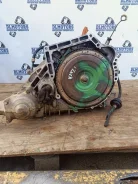 ���� Honda CR-V 21210RXH020 RE7 K24Z1 21210RXH020 ����