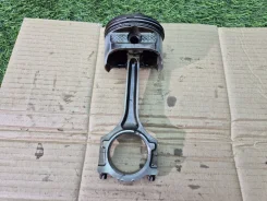 ����� Ford Focus 3 1739149 1739149 ����