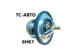 ��������� (A) 82C Isuzu FVR34 FSR34 8976020483 6HK1 8976020483 ����