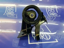 ������� ��������� Toyota Caldina 1237216351 AT211G 7AFE, ����� 1237216351 ����