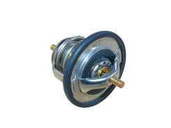 ��������� (82�) Isuzu NPR75 NQR75 NQR90 FSR90 NQR71 8973007902 4HK1 4HG1 8973007902 ����