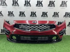 ������ KIA Cerato 2018 86511M6000 BD, �������� 86511M6000 ����
