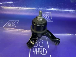 ������� ��������� Toyota Camry 123620H020 ACV41 1AZFE, �������� ������ 123620H020 ����