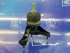 ������� ��������� Toyota Alphard 1237228020 ANH10 2AZFE, �������� ����� 1237228020 ����