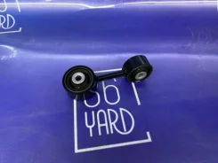 ������� ��������� Toyota Camry 1236374120 SXV10 5SFE, �������� ������ 1236374120 ����