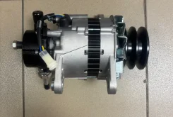 ��������� Mitsubishi Fuso Canter ME077788 FE518B 6D15 ME077788 ����