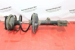 ������ �������� Toyota RAV4 2004 4852049615 20 1AZFE, �������� ����� 4852049615 ����