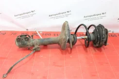 ������ �������� Toyota RAV4 2004 4851049535 20 1AZFE, �������� ������ 4851049535 ����