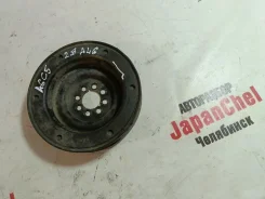 ���� ��������� Audi A6 2001-2004 078105251L C5 ALG 078105251L ����