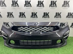 ������ KIA Cerato 2018 86511M6000 BD, �������� 86511M6000 ����
