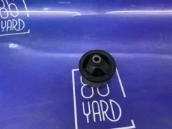������� ��������� Toyota Corolla 1237216351 AE100 5AFE, �������� ����� 1237216351 ����