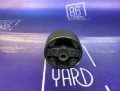 ������� ��������� Toyota Corolla 1236111160 AE100 5AFE, �������� 1236111160 ����