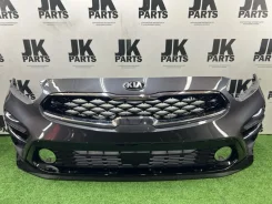 ������ KIA Cerato 2018 86511M6000 BD, �������� 86511M6000 ����