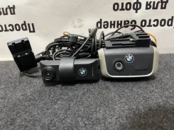 BMW Advanced Car Eye 2.0