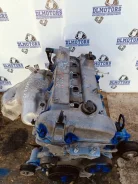 ��������� Mazda Atenza LF4K02300 Ghefw LFVD LF4K02300 ����