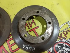 ���� ��������� ���� ���� 1995 21213501070, �������� 21213501070 ����