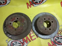 ���� ��������� Peugeot 406 2001 4246T6 ����� 1.8 PSA6FZ, ������ 4246T6 ����