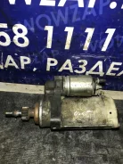 ������� Volkswagen Touareg 07Z911023A BLE 5.0 07Z911023A ����