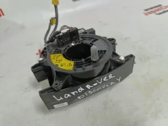 ����� ������� Land Rover Discovery 3 2004-2009 YRC500060 YRC500060 ����
