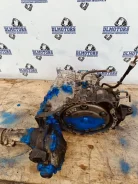 ���� Lexus RX330 3051048170 MCU30W 3MZFE 3051048170 ����