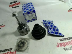 ���� �������� Audi A4 1501377SX B5 2.4 1501377SX ����