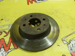 ���� ��������� ��� 2115 2009 21083501070, �������� 21083501070 ����