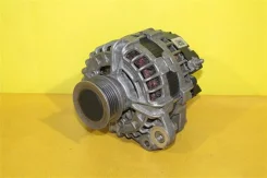 ��������� Geely Monjaro 2022-2025 2040011100 KX11 JLH4G20TDJ (2.0) 2040011100 ����