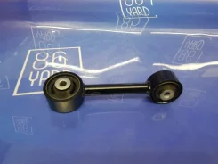 ������� ��������� Toyota Windom 1236362020 VCV10 3VZFE, ������ 1236362020 ����