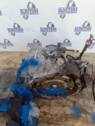 ���� Lexus RX330 3051048170 MCU30W 3MZFE 3051048170 ����